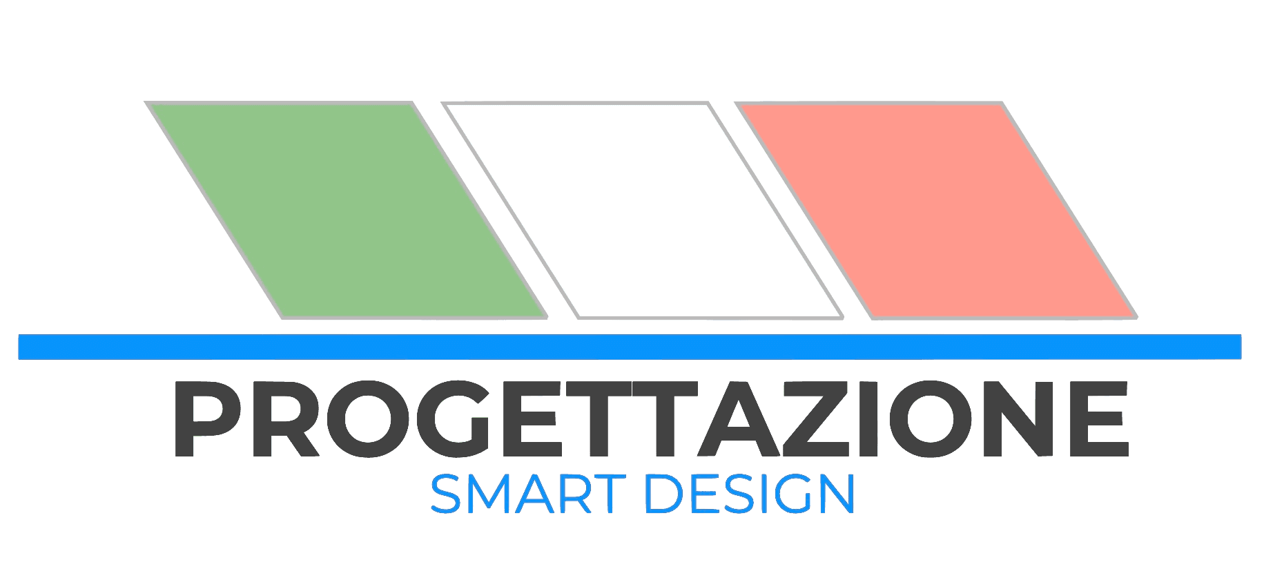 Logo da Progetazzione